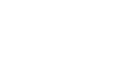 African Business Immo