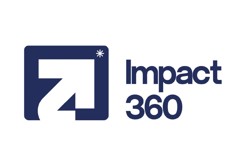impact 360